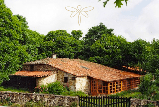 Retiro_CasaDeTerra-543×367 Retiro_CasaDeTerra-543x367