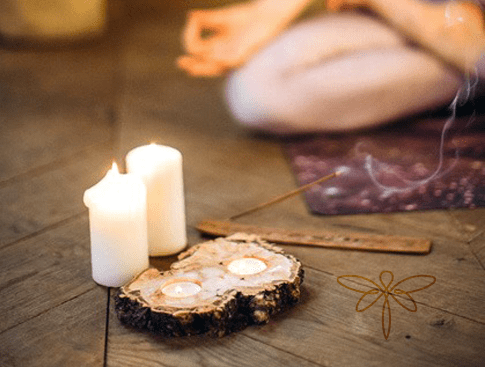 Home_Meditacion-485×367-1.png