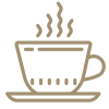 Icono-cafe-100 Icono-cafe-100