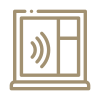 Icono-calma-100 Icono-calma-100