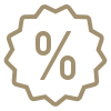 Icono-descuento-100 Icono-descuento-100