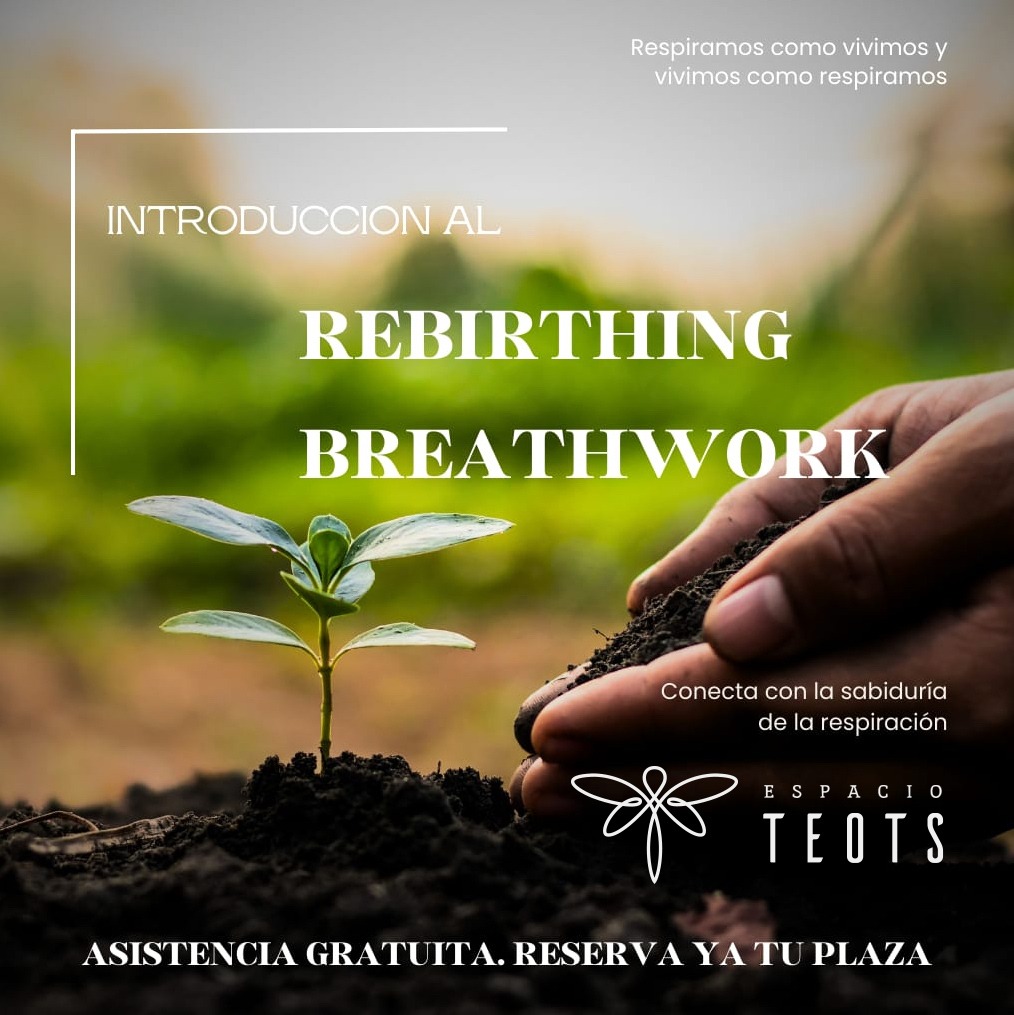 Rebirthing-SinFecha