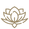icons8-lotus-100 icons8-lotus-100