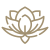 icons8-lotus-centered icons8-lotus-centered