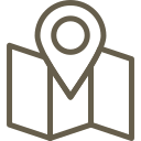 address address
