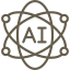 artificial-intelligence artificial-intelligence