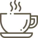 coffee-cup coffee-cup