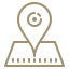 icons8-address-64 icons8-address-64