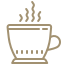 icons8-tea-cup-64 icons8-tea-cup-64
