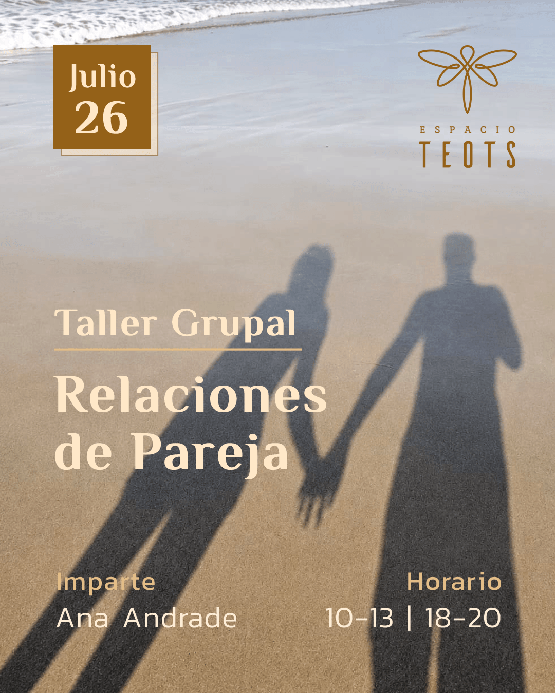 Taller Ana