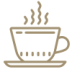 Icono-cafe-100 Icono-cafe-100