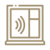 Icono-calma-100 Icono-calma-100