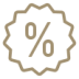 Icono-descuento-100 Icono-descuento-100