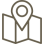 address