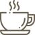 coffee-cup