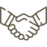 deal