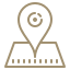 icons8-address-64