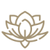 icons8-lotus-100 icons8-lotus-100