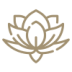 icons8-lotus-centered