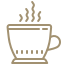 icons8-tea-cup-64