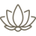 lotus-flower(1)