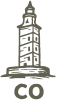 torre-hercules
