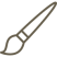 paint-brush